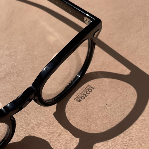 【MOSCOT】Japan Limited 第13弾再入荷！”LEMTOSH”