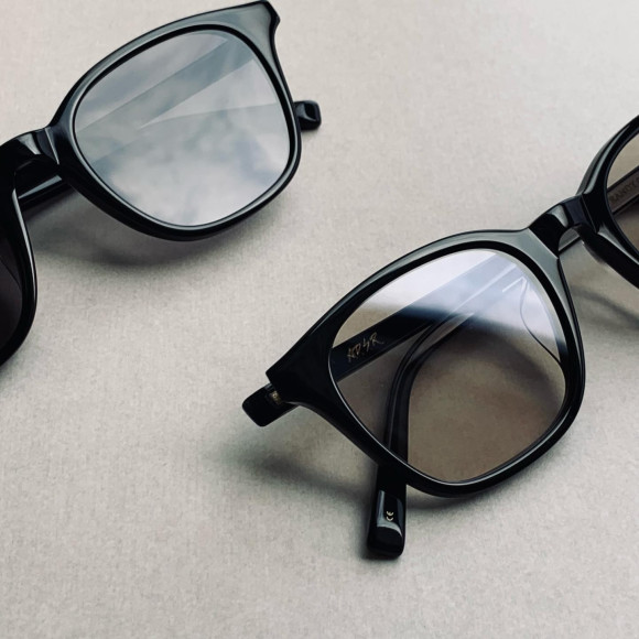 【A.D.S.R.】RANDY 久々の再入荷です！