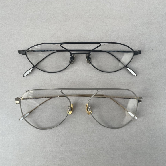 YUICHI TOYAMA POPUP SHOP 6月17日開催