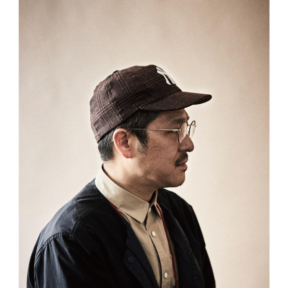 YUICHI TOYAMA. POP UP SHOP ついに明日からです!!