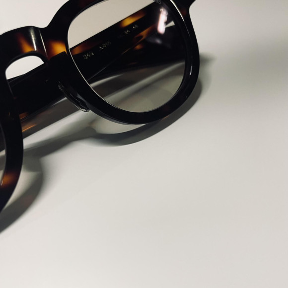 【EYEVAN7285】新作サングラス入荷！【349】
