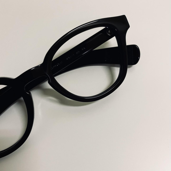 【ayame】NEWOLDの新作が初入荷！