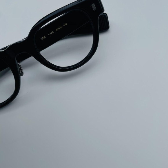EYEVAN7285 352 入荷！！