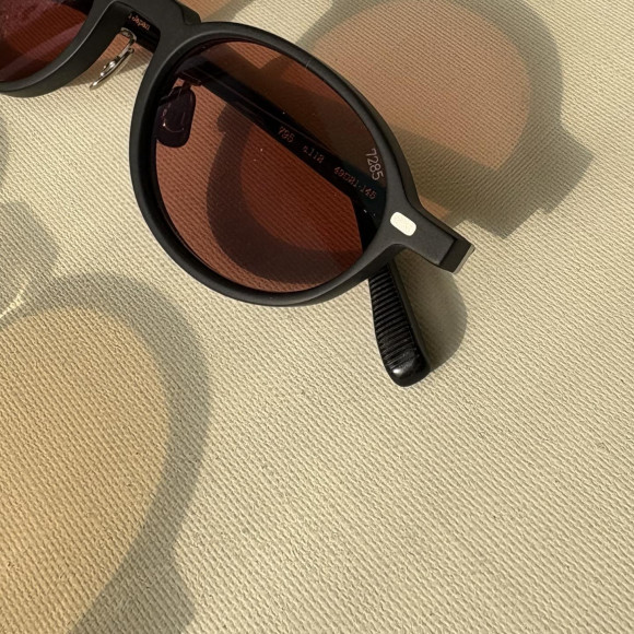 EYEVAN7285【795】新作入荷！