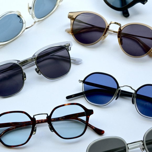 【ayame】新作・人気のサングラスご用意しております！【Sunglass】