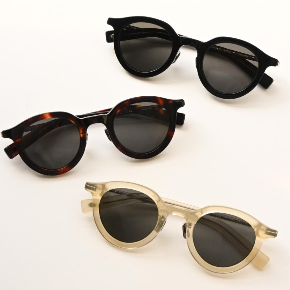EYEVAN7285 Restock model740