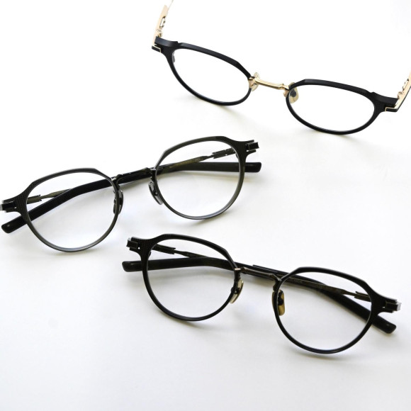 【999.9】 HIGH-END series S-05T H,S-06T H Reload!