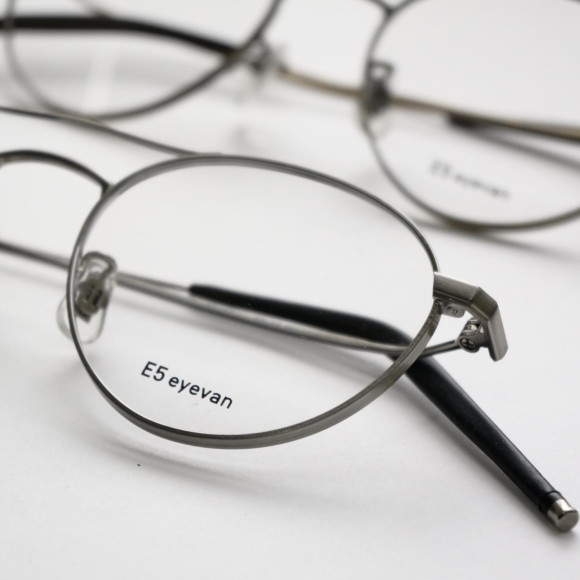 一緒に働いてくれるスタッフ募集してます♪