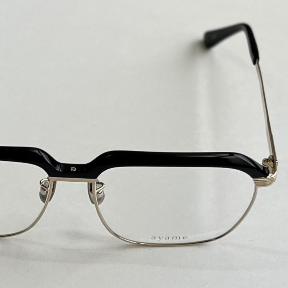 今の時代感にフィットする。ayame 『CENT』 再入荷！