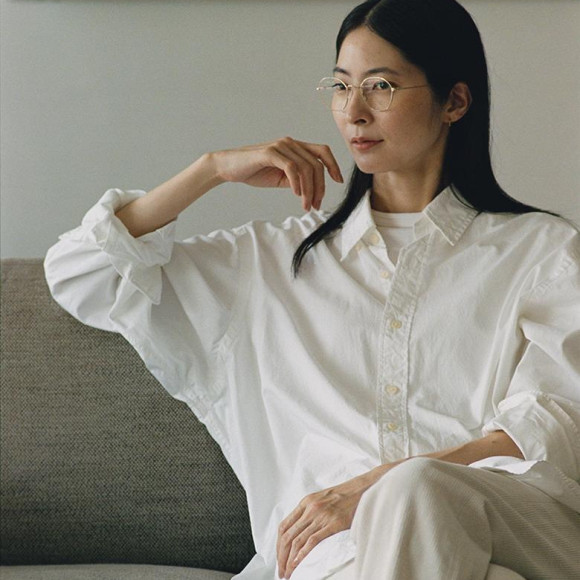 POKER FACE 35th Anniversary Limited, the first bespoke model, will be released on November 8th tomorrow!