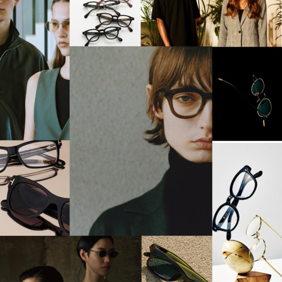 POKER FACE札幌店のインスタグラムスタート！