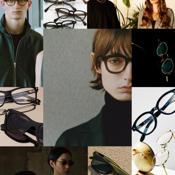 今年も一年皆様ありがとうございました！～年末年始の営業時間のお知らせ～