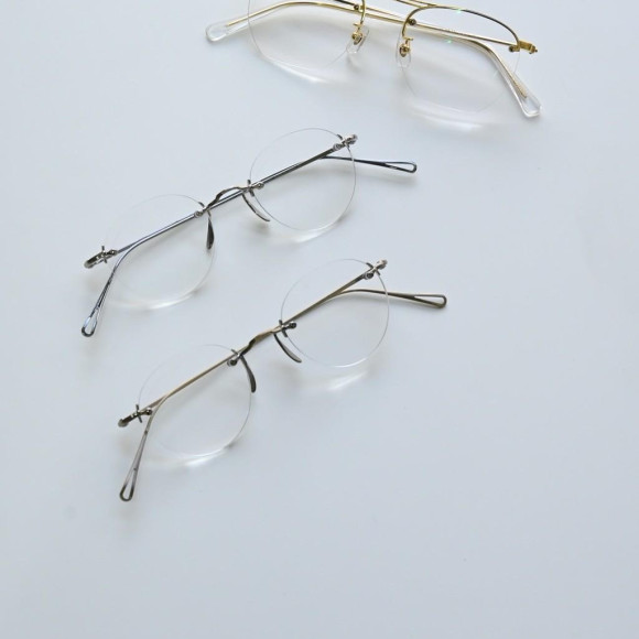 明日より開催です！【rimless Selection by POKER FACE SAPPORO】