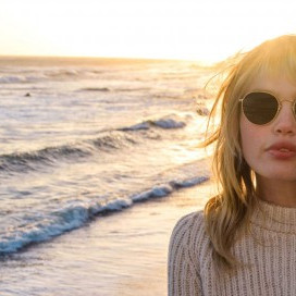 OLIVER PEOPLES  大人気モデル入荷！！