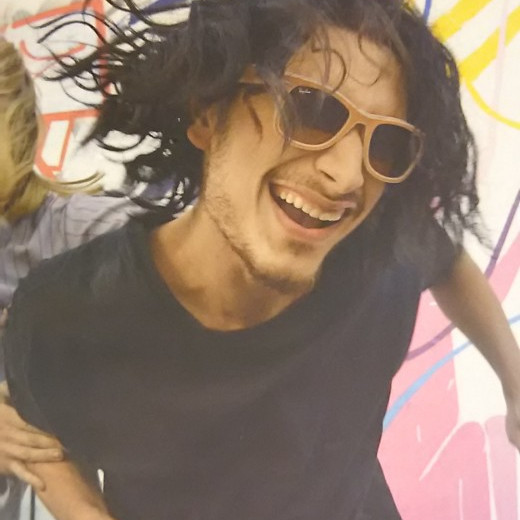 Ray Ban 人気モデル入荷！！