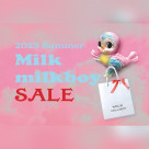 【7/4スタート】50％-30％OFF SALE！