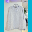MILKBOY / SHAGEED TOPS