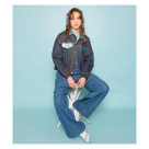 MILK / Twinkle Beat JACKET