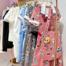 MILK / Sweet DINERシリーズ