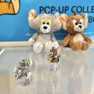 TOM＆JERRY×MILKBOYコラボ商品PICKUP！