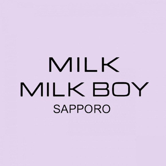 ☆ 3.25 MILK MILKBOY ディレクター 大川ひとみ 来店決定！ ☆