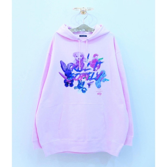 ☆ 3.25 MILK MILKBOY札幌店 RENEWAL OPEN!! ☆