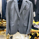 「ACTIVE  TAILOR  FAIR開催中！」