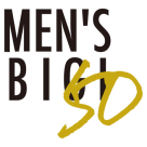 「MENS BIGI  50th  アニバーサリーフェア！」