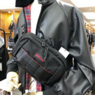 「2025年もご来店頂きありがとうございます」