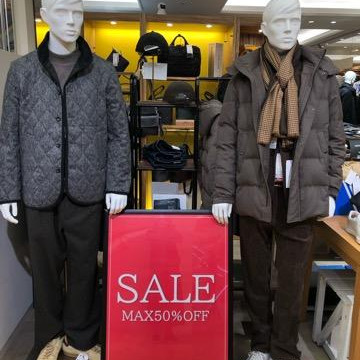 明けましておめでとうございます。