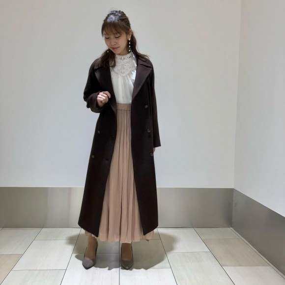 ワンピース ニュース検索 札幌parco パルコ ワンピース ニュース検索 札幌parco パルコ
