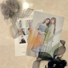 2026 Spring & Summer新作カタログ