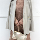 ジャケットフェア