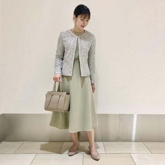☆オススメ入卒コレクション☆