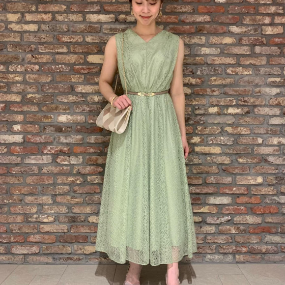 ♡クリアランスSALEスタート♡