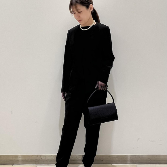 ☆喪服・礼服　50%OFF