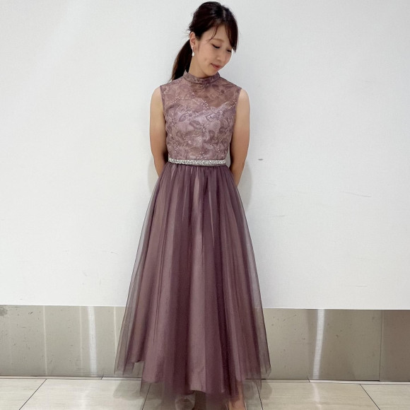 ♡slender dress collection♡
