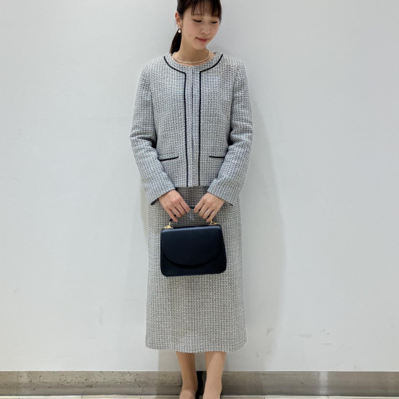 ♡ceremony style collection♡