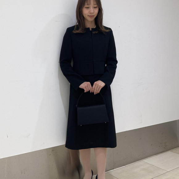 ☆SALE‼︎ 喪服・礼服
