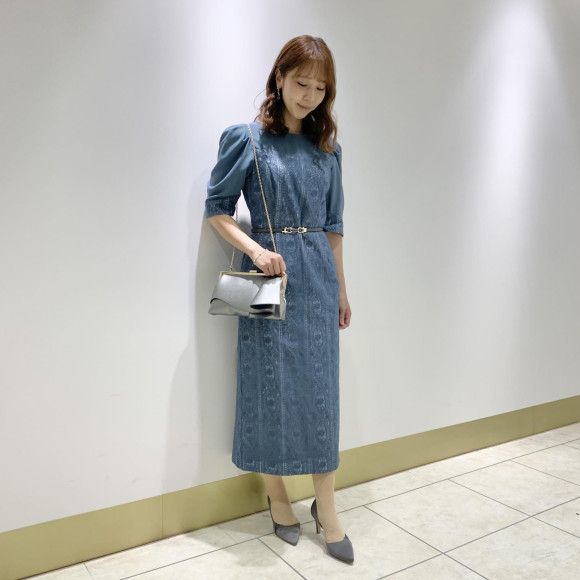 ☆SALE商品ご紹介☆