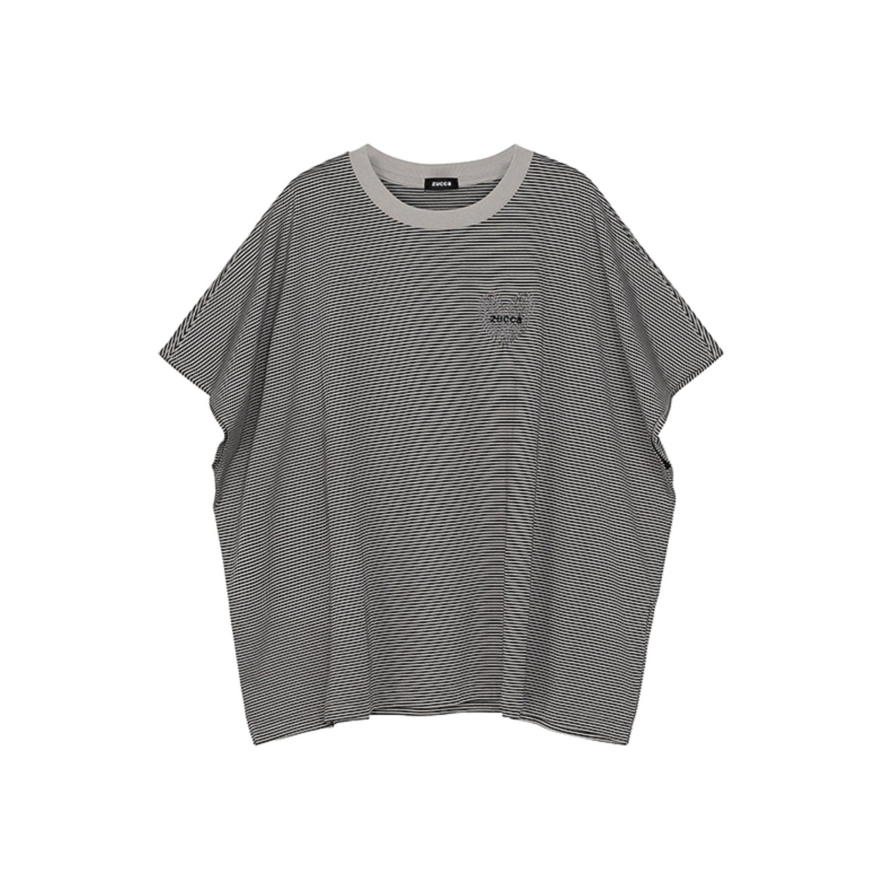 ZUCCa/Sapporo PARCO Limited ITEM