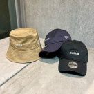 NEW ERA × ZUCCa
