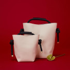 ZUCCa/YACHT ROPE BAG