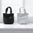 ZUCCa / EMBOSSバッグ