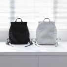 ZUCCa / EMBOSSバッグ