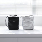 ZUCCa / EMBOSSバッグ