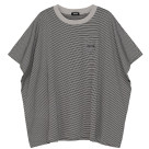 ZUCCa/Sapporo PARCO Limited ITEM