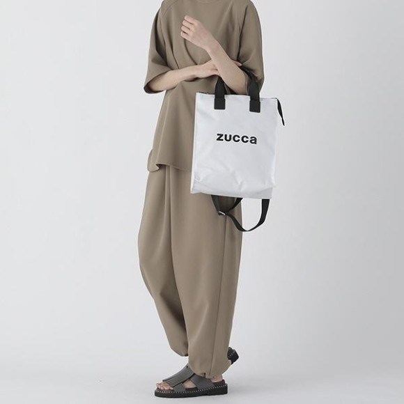 ショッパーBAG 