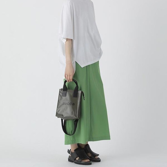 ショッパーBAG 