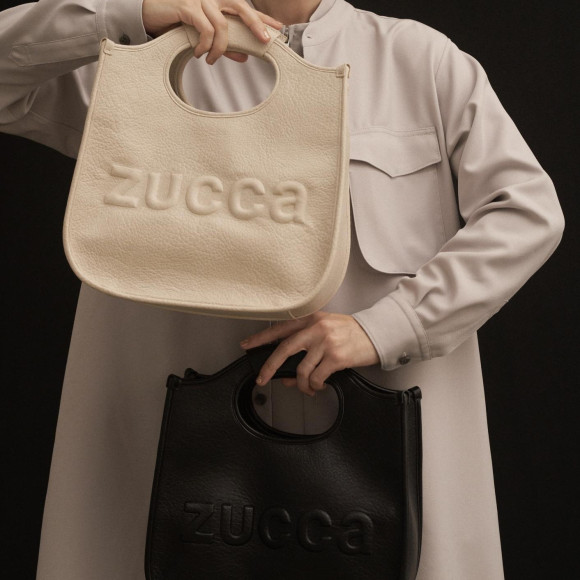 シュリンクBAG 